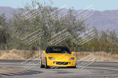 media/Nov-23-2025-Speed Ventures (Sun) [[88f20b6e61]]/5-Purple Group/Session 1 Turn 3/